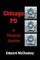 Chicago PD A Personal Journey
