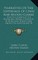 Narratives of the Sufferings of Lewis and Milton Clarke
