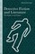 Figure On The Carpet: Detective Fiction And Literature