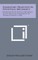 Elementary Principles in Statistical Mechanics