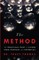 The Method