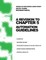 Human Factors Design Guide Update (Report Number DOT/FAA/CT-96/01)