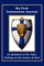 My First Communion Journal in Imitation of St. Paul, Putting on the Armor of God