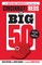 The Big 50: Cincinnati Reds