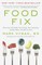 Food Fix