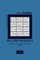 Killer Sudoku - 120 Easy To Master Puzzles 12x12 - 8