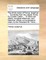 The whole works of Flavius Josephus. ... Translated from the original Greek, by Charles Clarke, ... To which are added, marginal references, and historical, critical, and explanatory notes, by the Reverend Mr. Yorke, ...