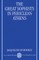 The Great Sophists in Periclean Athens