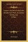 Letters and Poems by John Henderson with Anecdotes of His Liletters and Poems by John Henderson with Anecdotes of His Life (1786) Fe (1786)