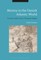 Mutiny in the Danish Atlantic World