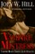 Vampire Mistress