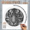 Spiroglyphics: Animals