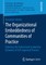 The Organizational Embeddedness of Communities of Practice