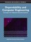 Dependability and Computer Engineering