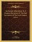 An Earnest Exhortation To A Frequent Reception Of The Holy Sacrament Of The Lord's Supper (1813)