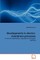 Developments in electro-membrane processes