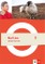 Red Line 3. Workbook mit Audios Klasse 7