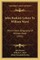 John Ruskin's Letters to William Ward