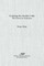 Cracking the Gnostic Code