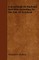 A Handbook of Husband and Wife According to the Law of Scotland