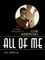 All of Me