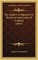 The Angler's Companion to the Rivers and Lochs of Scotland (1853)
