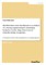 Identification and commitment as a catalyst of a strong organizational citizenship behavior on the shop floor level of manufacturing companies