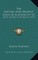 The History And Present State Of Electricity V2