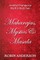 Maharajas, Mystics & Masala