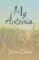 My Ãntonia;With an Excerpt by H. L. Mencken