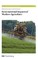 Environmental Impacts of Modern Agriculture