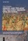 Greeks and Trojans on the Early Modern English Stage