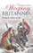 Weeping Britannia