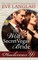 The Wolf's Secret Vegas Bride