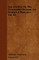 Guy Fawkes; Or, the Gunpowder Treason. an Historical Romance - Vol. III