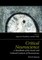Critical Neuroscience - A Handbook of the Socialand Cultural Contexts of Neuroscience