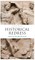 Historical Redress