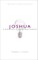 Nbbc, Joshua