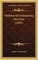 Outlines of Astronomy, Part One (1902)