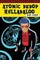 Atomic Bebop Hullabaloo