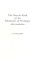 The Fourth Book of the Chronicle of Fredegar