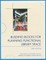 Building Blocks for Planning Functional Library Space, 3rd Edition