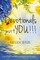 Devotionals Just 4 You!!