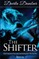 The Shifter