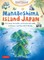 Manabeshima Island Japan