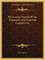 The German Classics of the Nineteenth and Twentieth Centuries V4