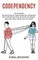 Codependency