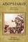 Aesop's Fables