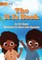 The It Is Book