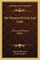 The Witness Of God And Faith